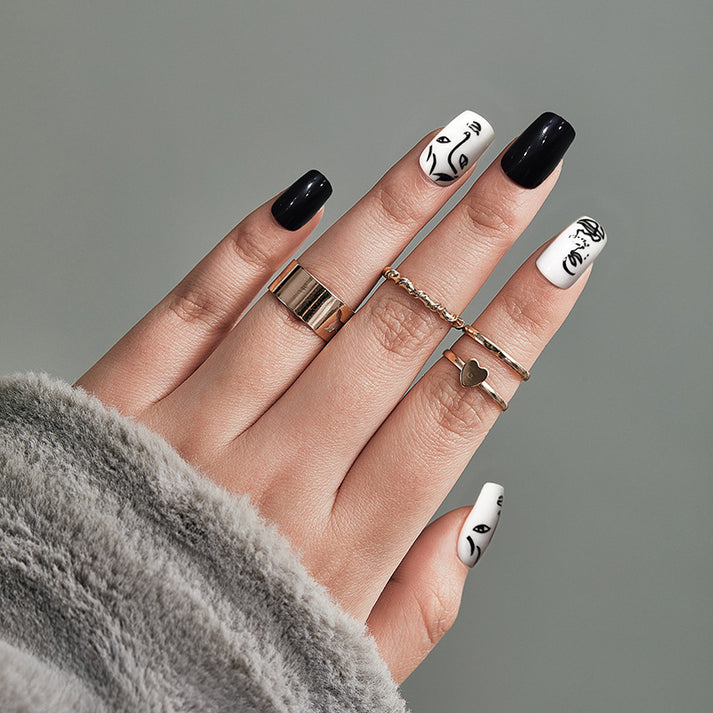 Nail Art